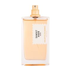 Eau de Parfum Goldfield & Banks Sunset Hour 100 ml Tester