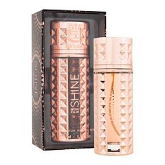 Eau de Parfum Chic´N Glam Shine 100 ml