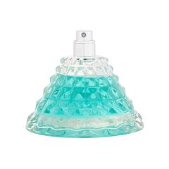 Eau de Parfum Pepe Jeans Jeans & Tonic 80 ml Tester