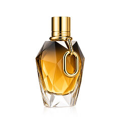 Parfum Paco Rabanne Million Gold Nachfüllbar 50 ml