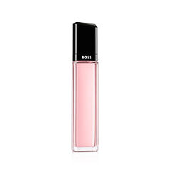 Eau de Parfum HUGO BOSS Boss Ma Vie 75 ml