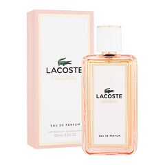 Eau de Parfum Lacoste Original 100 ml