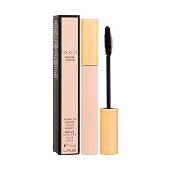 Mascara Gucci L'Obscur Volume Mascara 7,5 ml 1 Eve Black