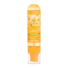 Reinigungsgel Xpel Oh Fresh Pineapple Punch Jelly Cleanser 100 ml