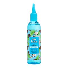 Shampoo Xpel Hair Juice Coconut Hair Treatment 150 ml