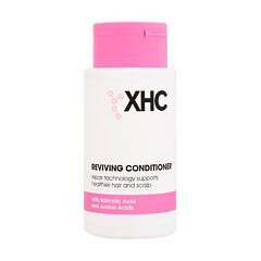 Conditioner Xpel Reviving Conditioner 250 ml