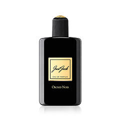 Eau de Parfum Just Jack Orchid Noir 100 ml