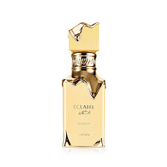 Eau de Parfum Lattafa Eclaire Banoffi 100 ml