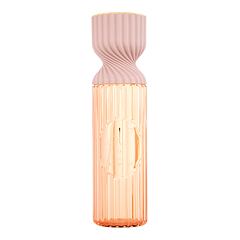 Körperspray Lattafa Teriaq 250 ml