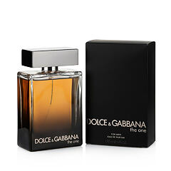 Eau de Parfum Dolce&Gabbana The One 2026 50 ml