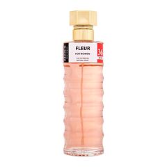 Eau de parfum Bijoux Fleur 36 200 ml