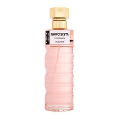 Eau de parfum Bijoux Narcista 31 200 ml