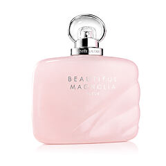 Eau de parfum Estée Lauder Beautiful Magnolia Fleur 100 ml