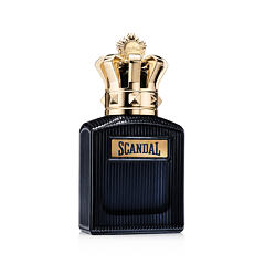 Eau de Parfum Jean Paul Gaultier Scandal Intense 100 ml Tester