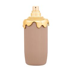 Eau de Parfum Dar El Ward Vanilla Marshmallow 100 ml Tester