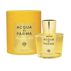 Eau de parfum Acqua di Parma Le Nobili Magnolia Nobile 100 ml Tester