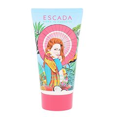 Körperlotion ESCADA Born in Paradise 50 ml
