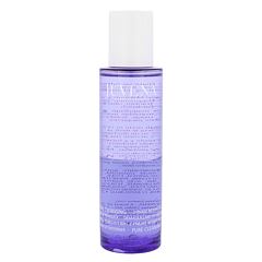 Démaquillant yeux Juvena Pure Cleansing 2-Phase Instant 100 ml