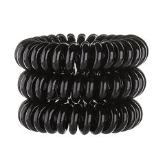 Haargummi Invisibobble Power Hair Ring 3 St. Pinking Of You
