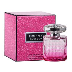 Eau de Parfum Jimmy Choo Jimmy Choo Blossom 100 ml
