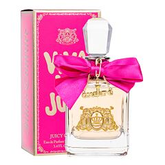 Eau de Parfum Juicy Couture Viva La Juicy 100 ml