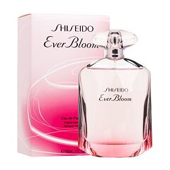 Eau de Parfum Shiseido Ever Bloom 90 ml
