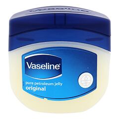 Gel corps Vaseline Original 50 ml