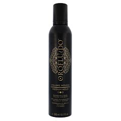 Haarfestiger Orofluido Original Elixir 300 ml