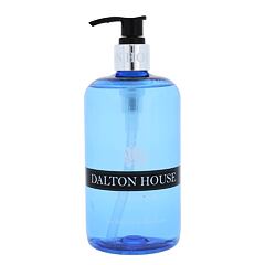 Flüssigseife Xpel Dalton House Sea Breeze 500 ml
