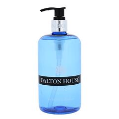Savon liquide Xpel Dalton House Sea Breeze 500 ml