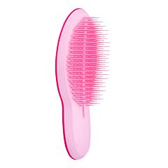 Haarbürste Tangle Teezer The Ultimate Finishing Hairbrush 1 St. Pink