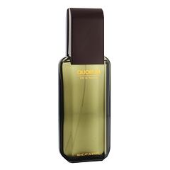 Eau de Toilette Antonio Puig Quorum 100 ml Beschädigte Schachtel
