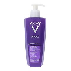 Shampoo Vichy Dercos Neogenic 200 ml
