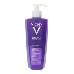 Shampooing Vichy Dercos Neogenic 400 ml