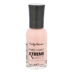 Nagellack Sally Hansen Xtreme Wear 11,8 ml 630 Knighttime