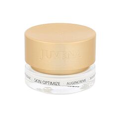 Crème contour des yeux Juvena Skin Optimize Sensitive 15 ml