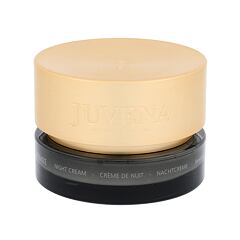 Nachtcreme Juvena Skin Optimize 50 ml