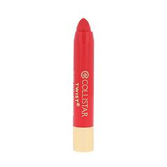 Lipgloss Collistar Twist Ultra-Shiny Gloss 4 g 202 Nude