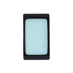 Lidschatten Artdeco Eyeshadow Duochrom 0,8 g 255 Aero Spring Green