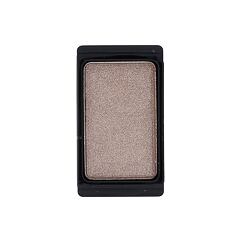 Lidschatten Artdeco Eyeshadow Pearl 0,8 g 272 Blue Night