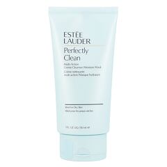 Gesichtsmaske Estée Lauder Perfectly Clean Multi-Action 150 ml
