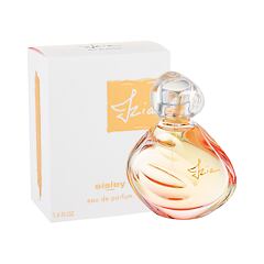 Eau de Parfum Sisley Izia 50 ml
