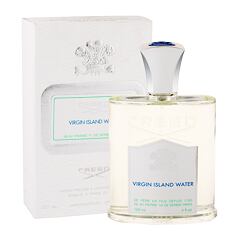 Eau de Parfum Creed Virgin Island Water 100 ml