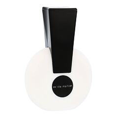 Eau de Cologne Excla.mation Excla.mation 50 ml Beschädigte Schachtel
