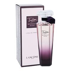 Eau de Parfum Lancôme Trésor Midnight Rose 50 ml