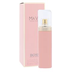 Eau de Parfum HUGO BOSS Boss Ma Vie 50 ml