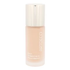 Foundation Artdeco Rich Treatment 20 ml 12 Vanilla Rose