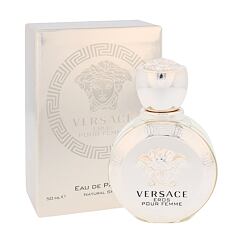 Eau de Parfum Versace Eros Pour Femme 50 ml
