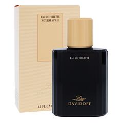 Eau de Toilette Davidoff Zino 125 ml