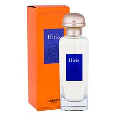 Eau de Toilette Hermes Hiris 100 ml
